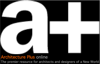 arcplusonline